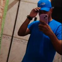 pacheco7ff_