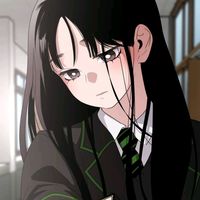 banana_jihee_3