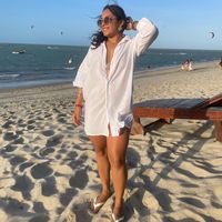 jessicamariatreinadora