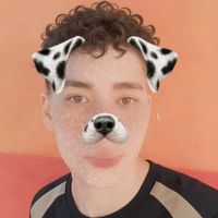olsenedits6