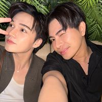 grain_attaphan