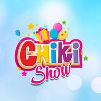 chiki_show_