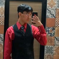 josesit0_22