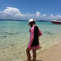 เสียงต้นฉบับ - N~Namwan💕💗🌷🌸