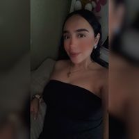 fermartinezmojica3