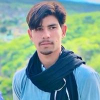 ahmad52829