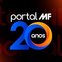 som original