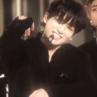 cottonii.ot7