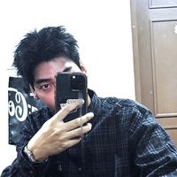 เสียงต้นฉบับ - ใครเห็นก็ว่าปอม