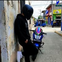 sonido original