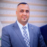 husam_alsaaeidi