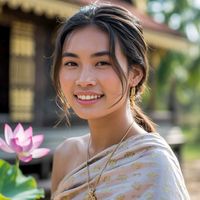 original sound - Oun Chann អូនចាន់