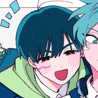 momoka_12180