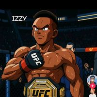 _boni_007