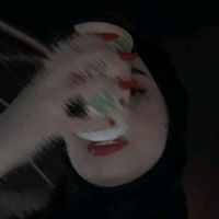 bint_alrubaie1