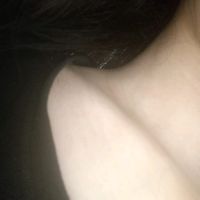 原聲 - 曼曼哦