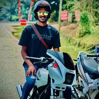 kugxn.6