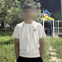 mmbv_8