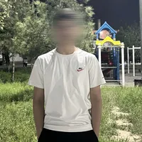original sound - mmbv_8