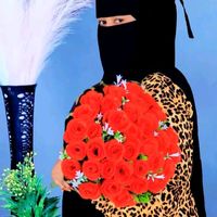 dulqaad_badan3