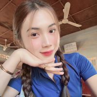 563574happy