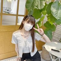 hui92__
