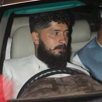 nomiikhaan_official007