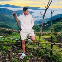 bikalznkchhetri5_26