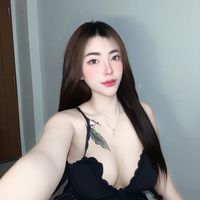 newmok3