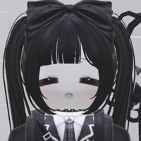 gorira_ginko1111