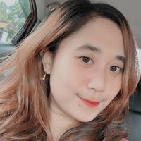 naeynna_
