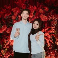 notheraya_