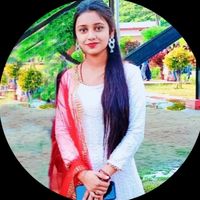 sanjana__thakur85