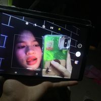 nhean__sokheng81