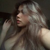 original sound - ;