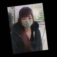 原聲 - 【天秤女】💙阿君💙