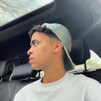 aabdallahh_