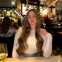 shaked.shaltiel