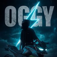 oggy__2002