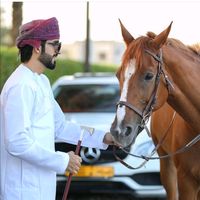 fata_alasel77