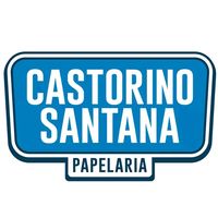 papelaria_castorino
