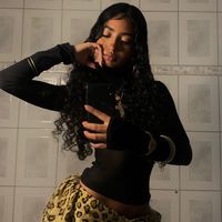 _aliccealves