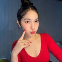 ounpovmakeup