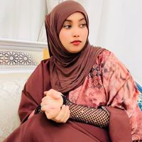 duniyamohamed0
