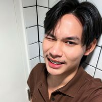 เสียงต้นฉบับ - พีพีที่ไม่ใช่ถั่ว