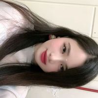 tamangni023456
