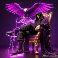 mujahero