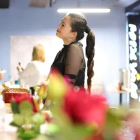 original sound - skykisses117