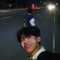 original sound - Official Zetsu✓