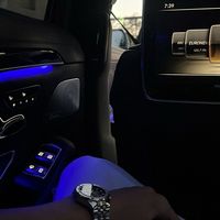 klevii.prr